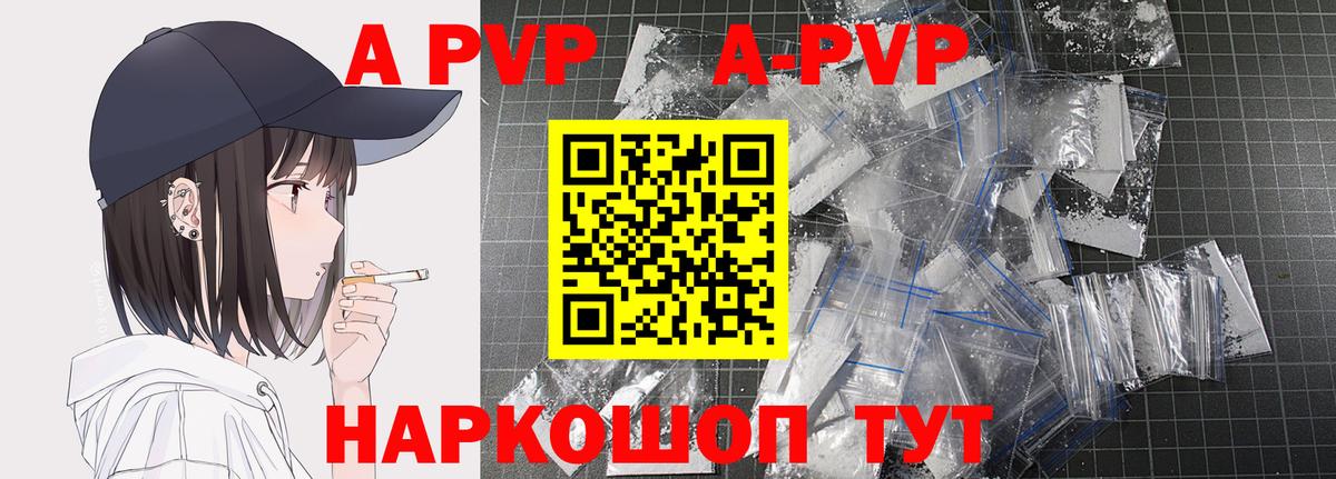 Alfa_PVP СК КРИС Боровичи
