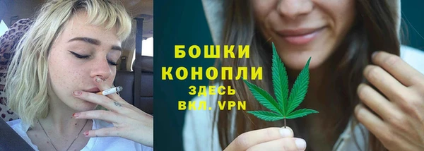 мяу мяу мука Анива