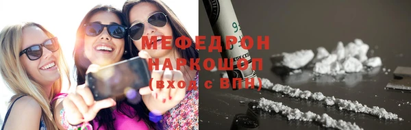 прущие грибы Апатиты