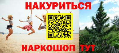 ГАЛЛЮЦИНОГЕННЫЕ ГРИБЫ Аргун