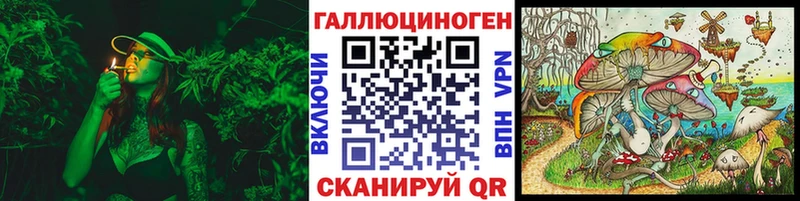 Псилоцибиновые грибы Magic Shrooms  площадка клад  Боровичи  купить закладку 