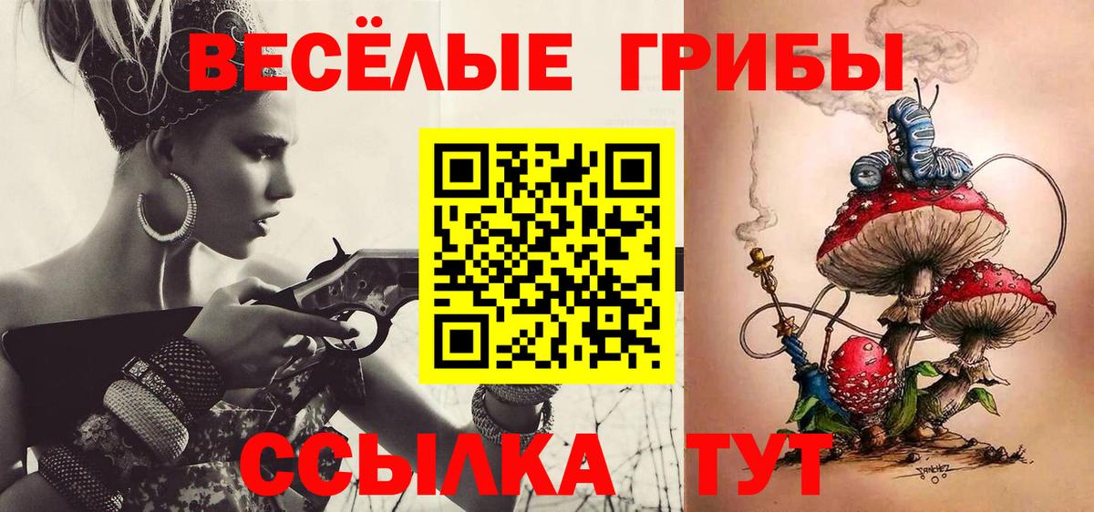 Боровичи  Псилоцибиновые грибы мухоморы  Вход с VPN  Галлюциногенные грибы GOLDEN TEACHER 