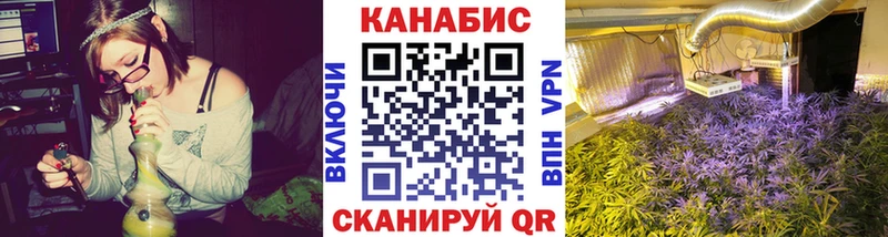 Шишки марихуана планчик  Боровичи 