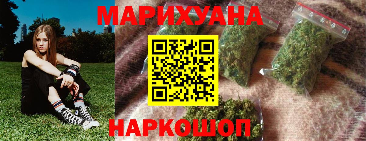 Каннабис конопля Боровичи